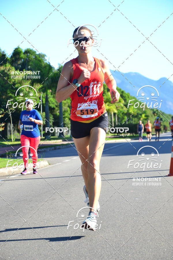 Buy your photos of the eventCIRCUITO CAPIXABA RUN - ETAPA PANELA DE BARRO on Fotop