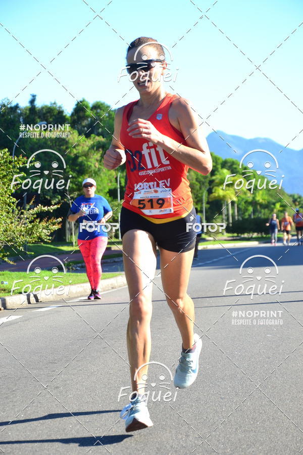 Buy your photos of the eventCIRCUITO CAPIXABA RUN - ETAPA PANELA DE BARRO on Fotop