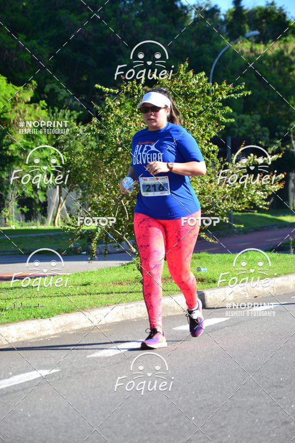 Buy your photos of the eventCIRCUITO CAPIXABA RUN - ETAPA PANELA DE BARRO on Fotop