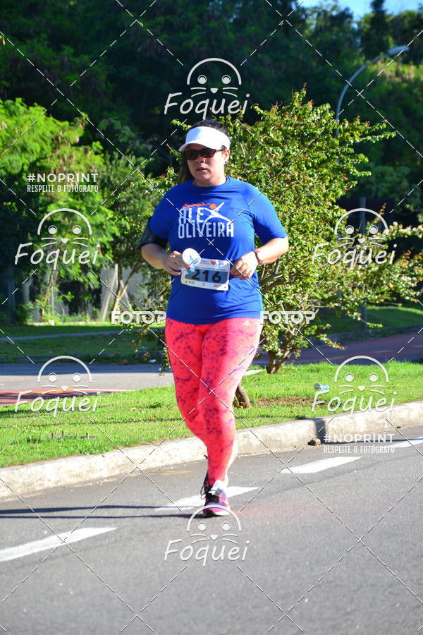 Buy your photos of the eventCIRCUITO CAPIXABA RUN - ETAPA PANELA DE BARRO on Fotop