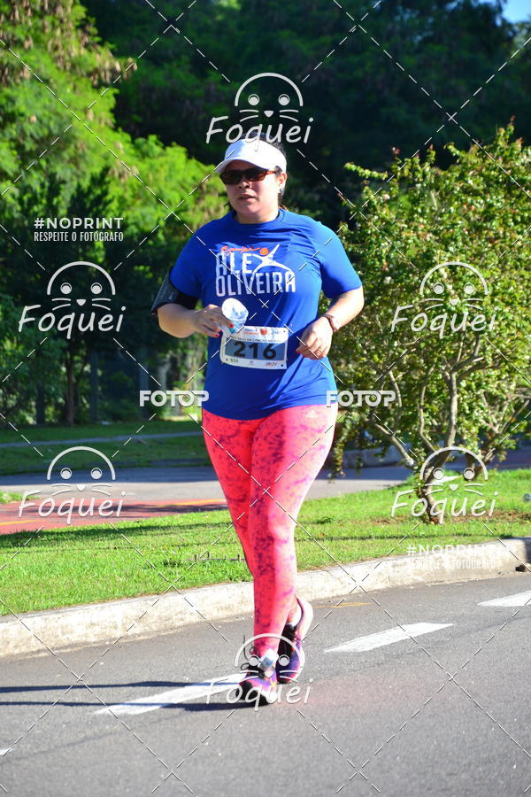 Buy your photos of the eventCIRCUITO CAPIXABA RUN - ETAPA PANELA DE BARRO on Fotop