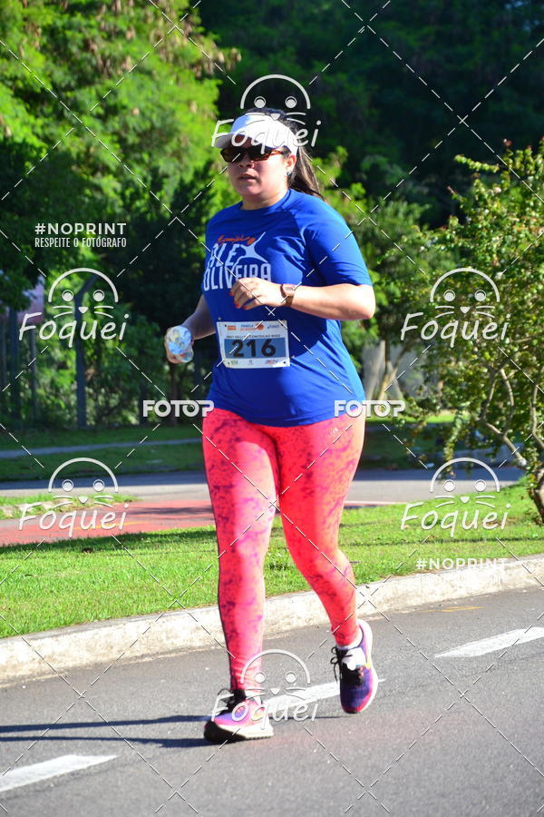 Buy your photos of the eventCIRCUITO CAPIXABA RUN - ETAPA PANELA DE BARRO on Fotop