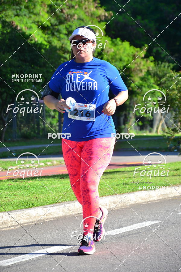 Buy your photos of the eventCIRCUITO CAPIXABA RUN - ETAPA PANELA DE BARRO on Fotop