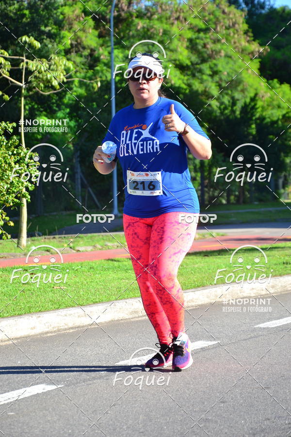 Buy your photos of the eventCIRCUITO CAPIXABA RUN - ETAPA PANELA DE BARRO on Fotop