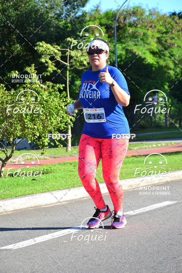 Buy your photos of the eventCIRCUITO CAPIXABA RUN - ETAPA PANELA DE BARRO on Fotop