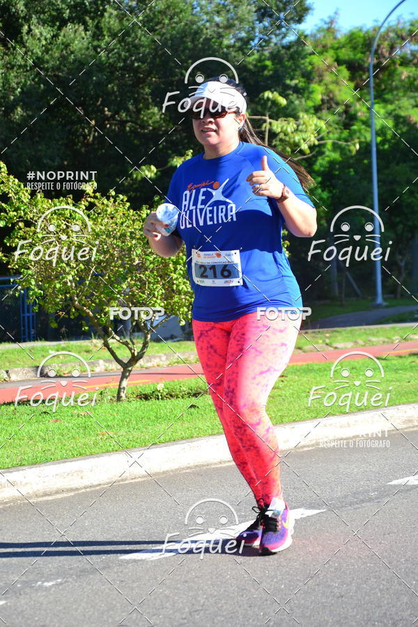 Buy your photos of the eventCIRCUITO CAPIXABA RUN - ETAPA PANELA DE BARRO on Fotop