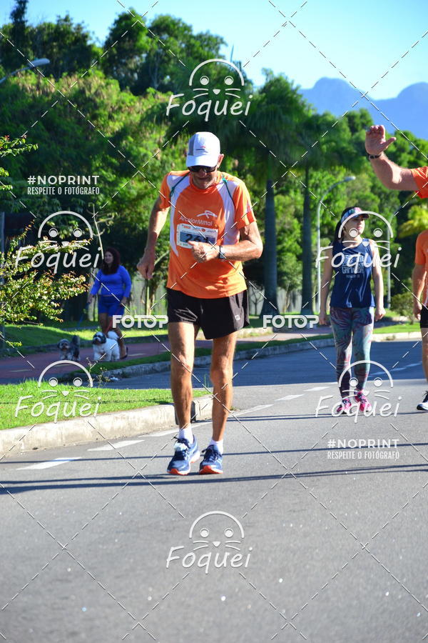 Buy your photos of the eventCIRCUITO CAPIXABA RUN - ETAPA PANELA DE BARRO on Fotop