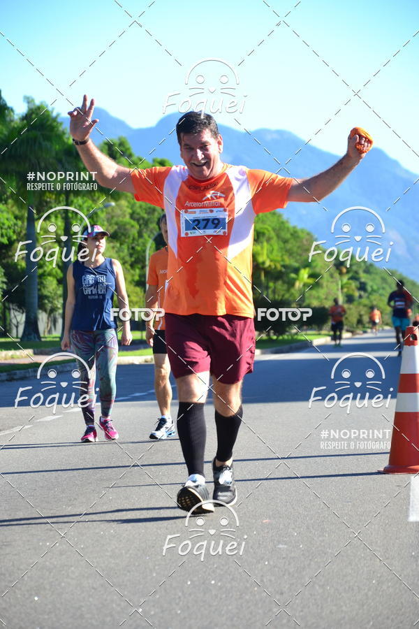 Buy your photos of the eventCIRCUITO CAPIXABA RUN - ETAPA PANELA DE BARRO on Fotop