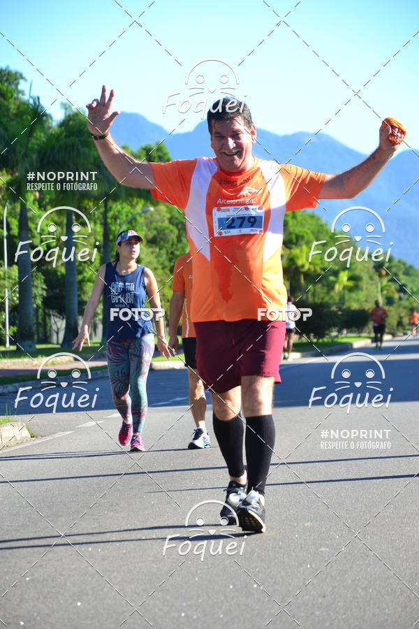 Buy your photos of the eventCIRCUITO CAPIXABA RUN - ETAPA PANELA DE BARRO on Fotop