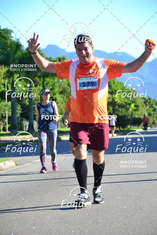 Buy your photos of the eventCIRCUITO CAPIXABA RUN - ETAPA PANELA DE BARRO on Fotop