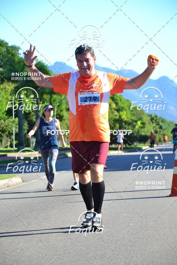 Buy your photos of the eventCIRCUITO CAPIXABA RUN - ETAPA PANELA DE BARRO on Fotop