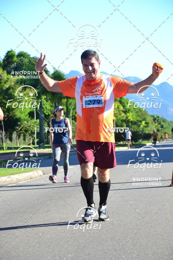Buy your photos of the eventCIRCUITO CAPIXABA RUN - ETAPA PANELA DE BARRO on Fotop