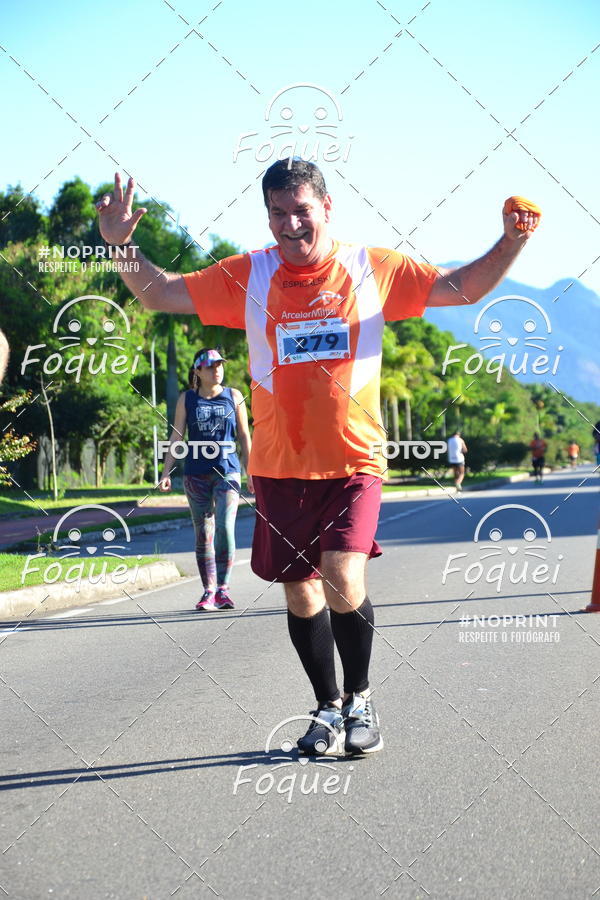 Buy your photos of the eventCIRCUITO CAPIXABA RUN - ETAPA PANELA DE BARRO on Fotop