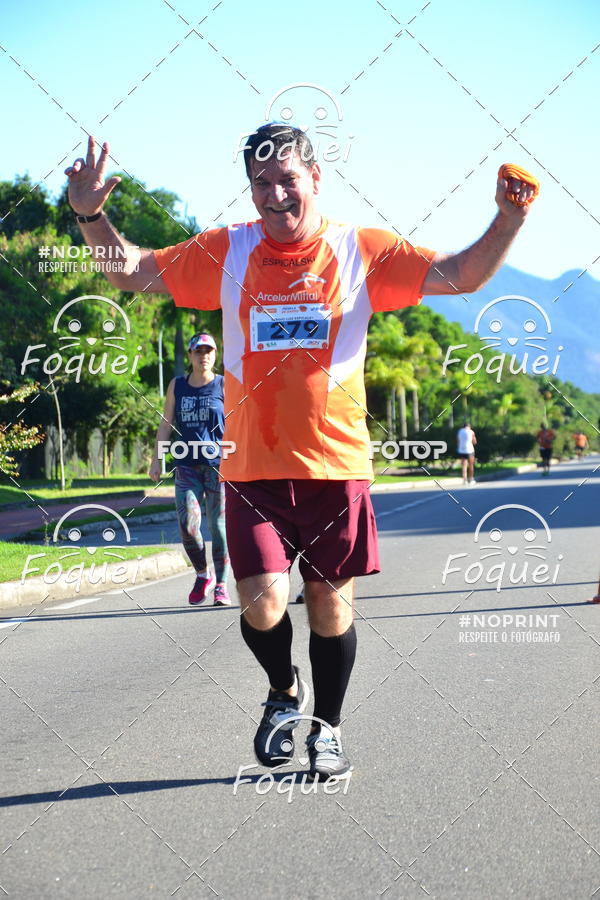 Buy your photos of the eventCIRCUITO CAPIXABA RUN - ETAPA PANELA DE BARRO on Fotop