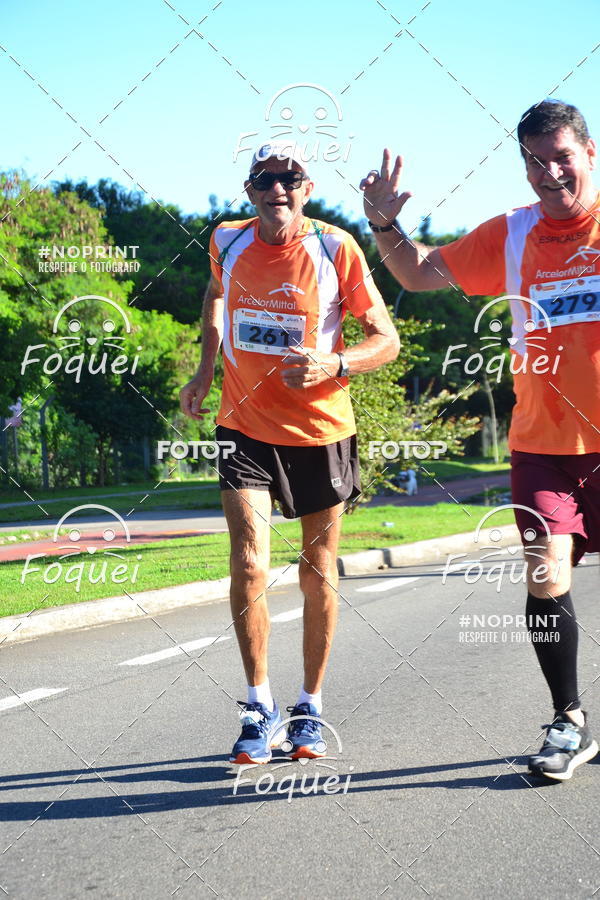Buy your photos of the eventCIRCUITO CAPIXABA RUN - ETAPA PANELA DE BARRO on Fotop
