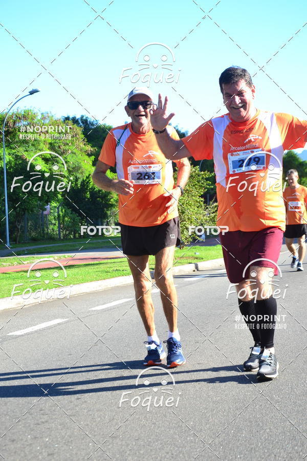 Buy your photos of the eventCIRCUITO CAPIXABA RUN - ETAPA PANELA DE BARRO on Fotop