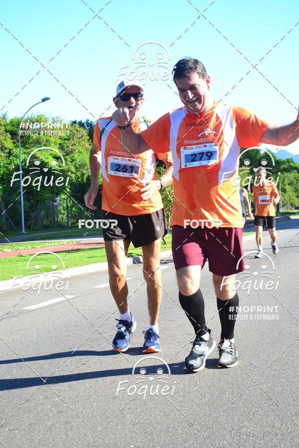 Buy your photos of the eventCIRCUITO CAPIXABA RUN - ETAPA PANELA DE BARRO on Fotop