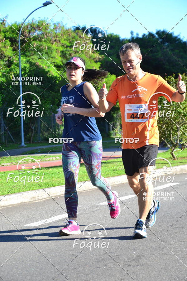 Buy your photos of the eventCIRCUITO CAPIXABA RUN - ETAPA PANELA DE BARRO on Fotop