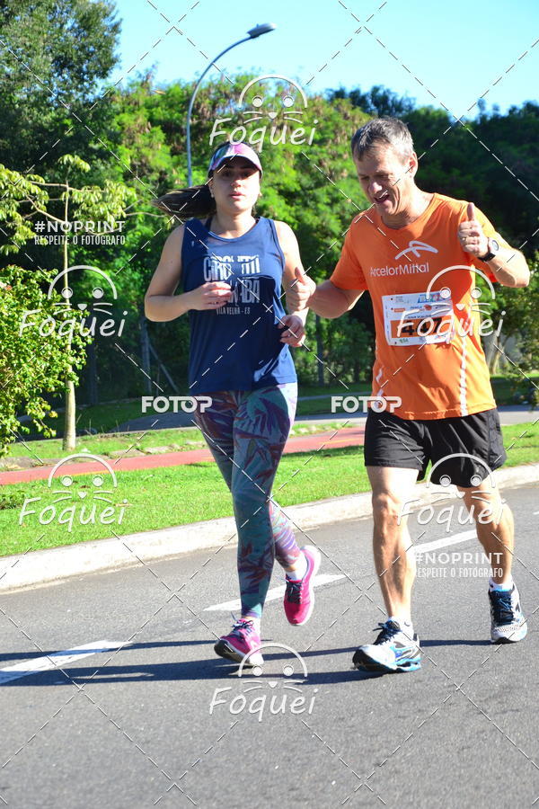Buy your photos of the eventCIRCUITO CAPIXABA RUN - ETAPA PANELA DE BARRO on Fotop