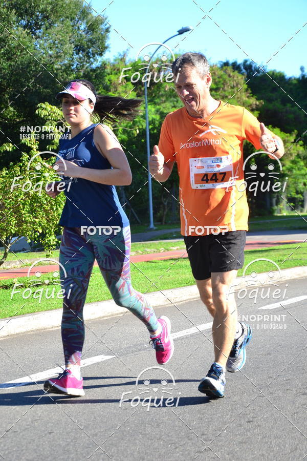 Buy your photos of the eventCIRCUITO CAPIXABA RUN - ETAPA PANELA DE BARRO on Fotop