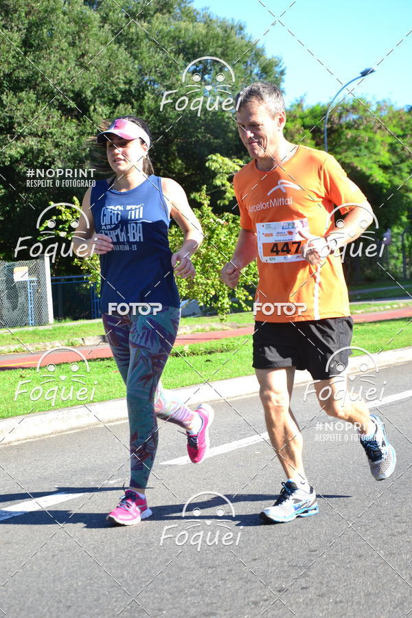 Buy your photos of the eventCIRCUITO CAPIXABA RUN - ETAPA PANELA DE BARRO on Fotop