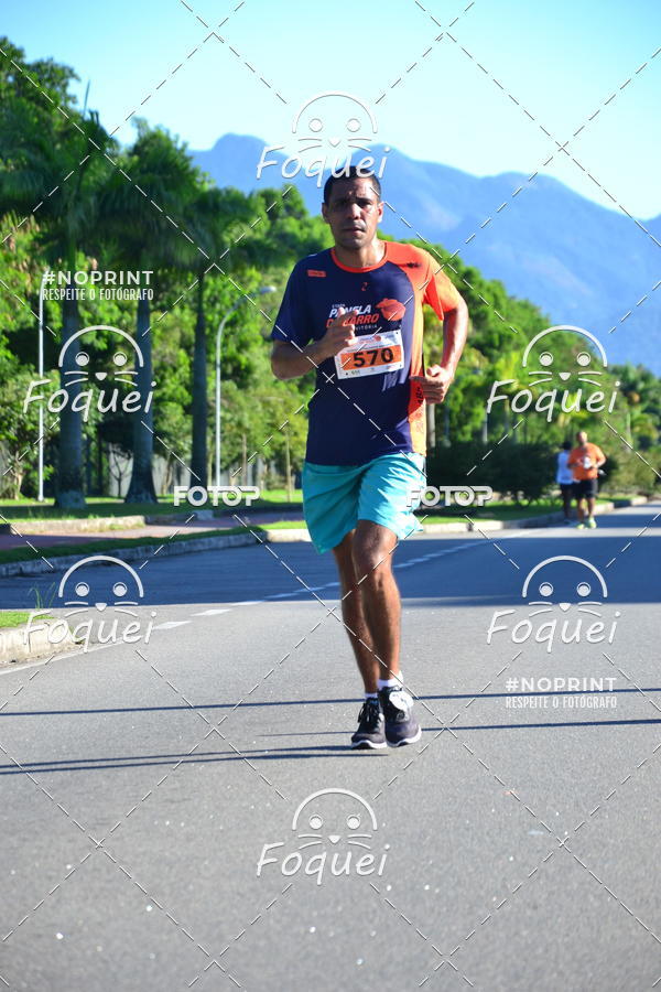 Buy your photos of the eventCIRCUITO CAPIXABA RUN - ETAPA PANELA DE BARRO on Fotop