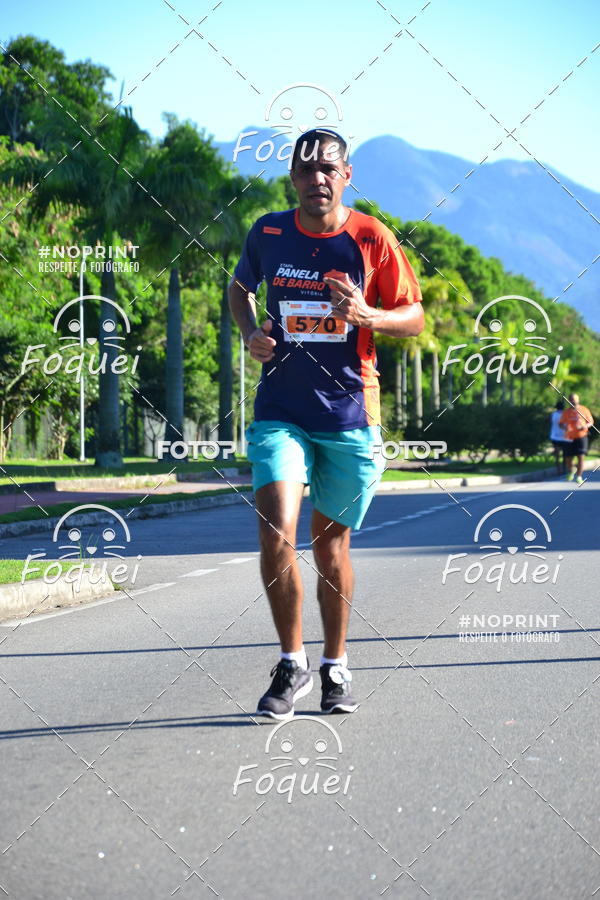 Buy your photos of the eventCIRCUITO CAPIXABA RUN - ETAPA PANELA DE BARRO on Fotop