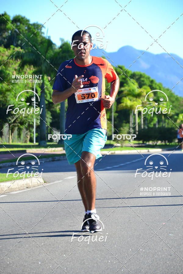 Buy your photos of the eventCIRCUITO CAPIXABA RUN - ETAPA PANELA DE BARRO on Fotop