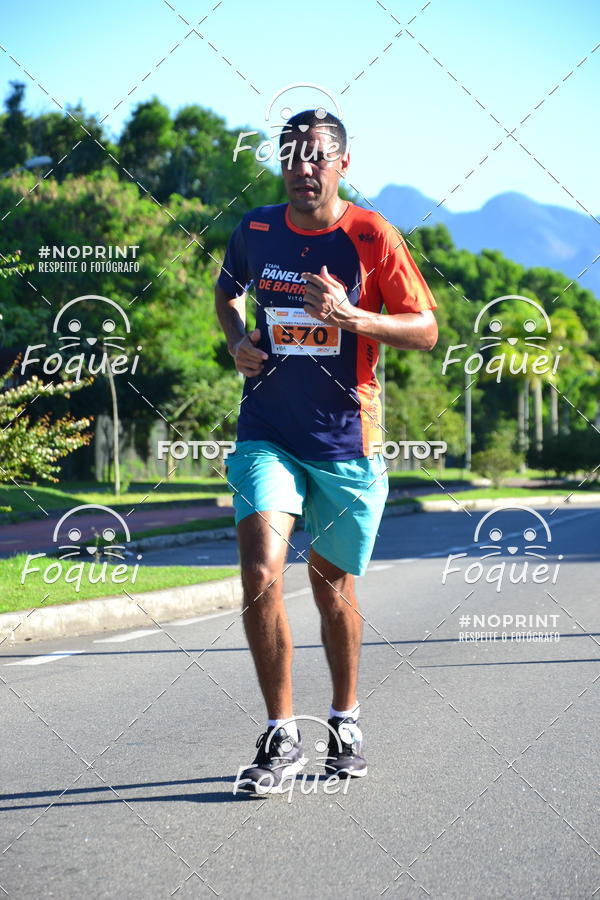 Buy your photos of the eventCIRCUITO CAPIXABA RUN - ETAPA PANELA DE BARRO on Fotop