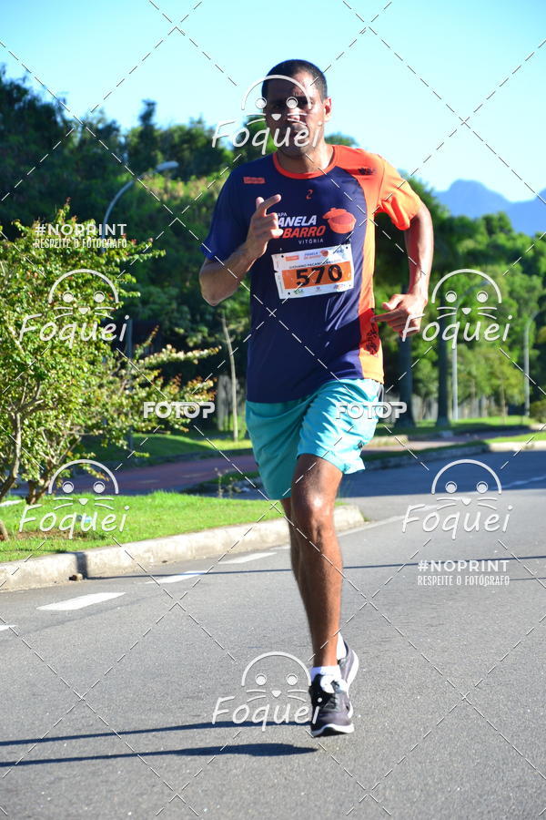 Buy your photos of the eventCIRCUITO CAPIXABA RUN - ETAPA PANELA DE BARRO on Fotop