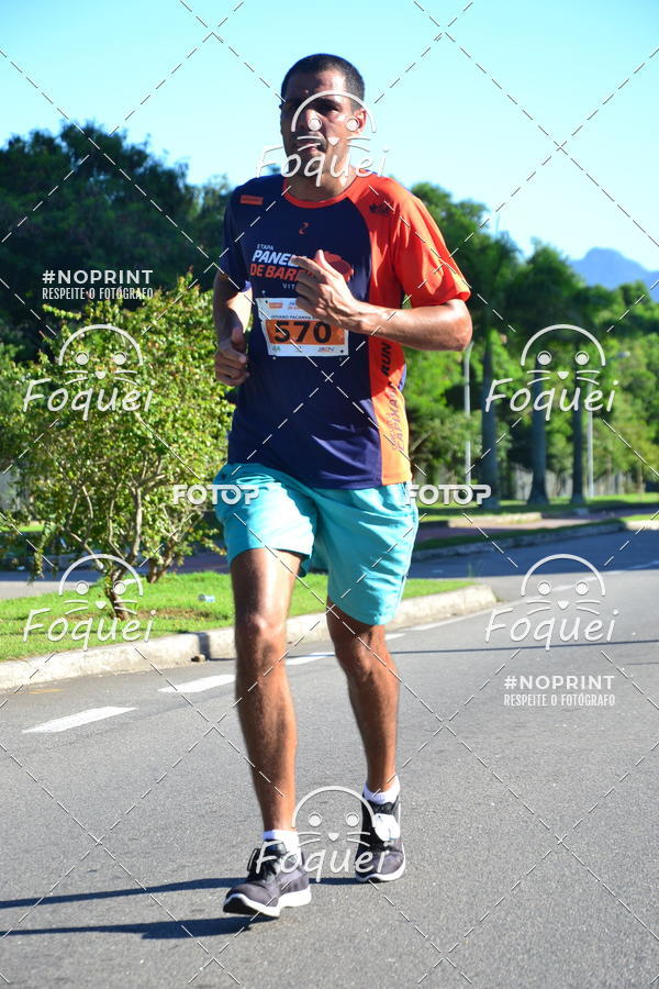 Buy your photos of the eventCIRCUITO CAPIXABA RUN - ETAPA PANELA DE BARRO on Fotop