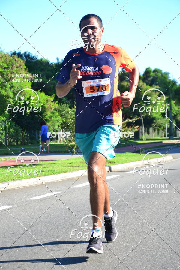 Buy your photos of the eventCIRCUITO CAPIXABA RUN - ETAPA PANELA DE BARRO on Fotop