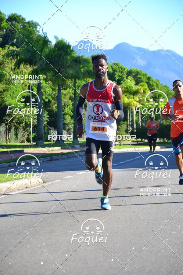 Buy your photos of the eventCIRCUITO CAPIXABA RUN - ETAPA PANELA DE BARRO on Fotop