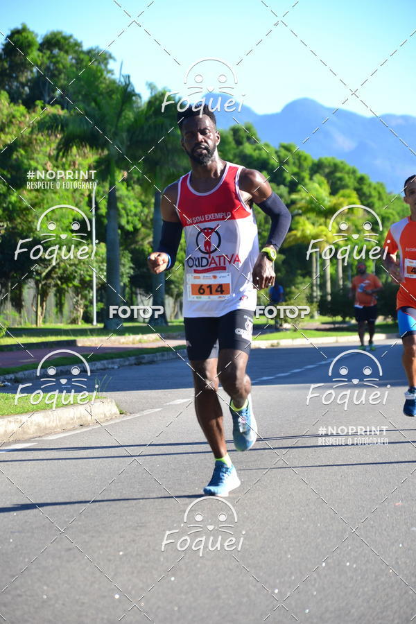 Buy your photos of the eventCIRCUITO CAPIXABA RUN - ETAPA PANELA DE BARRO on Fotop