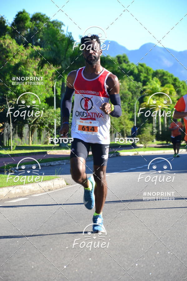 Buy your photos of the eventCIRCUITO CAPIXABA RUN - ETAPA PANELA DE BARRO on Fotop