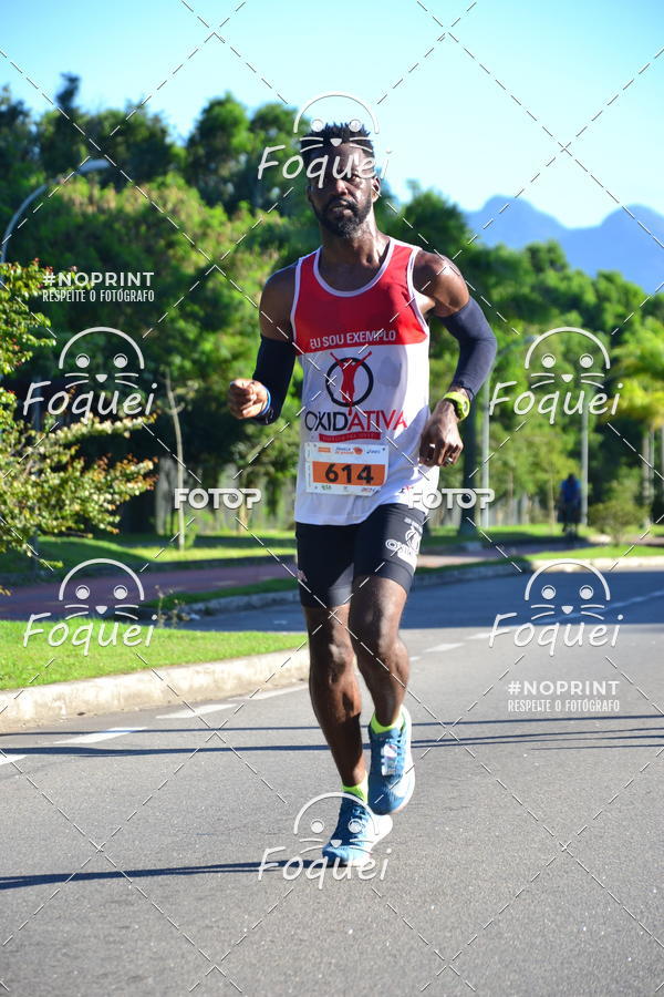 Buy your photos of the eventCIRCUITO CAPIXABA RUN - ETAPA PANELA DE BARRO on Fotop