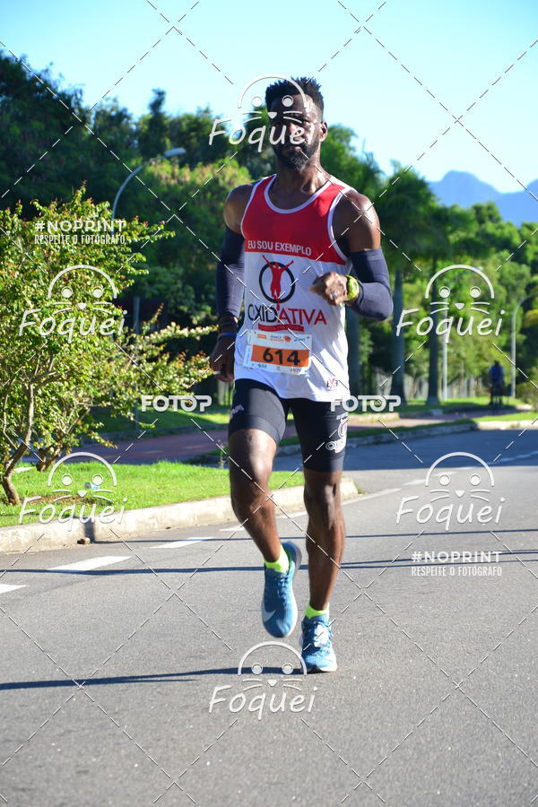 Buy your photos of the eventCIRCUITO CAPIXABA RUN - ETAPA PANELA DE BARRO on Fotop