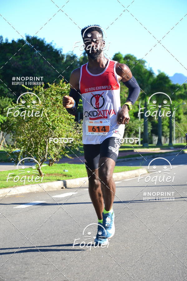 Buy your photos of the eventCIRCUITO CAPIXABA RUN - ETAPA PANELA DE BARRO on Fotop