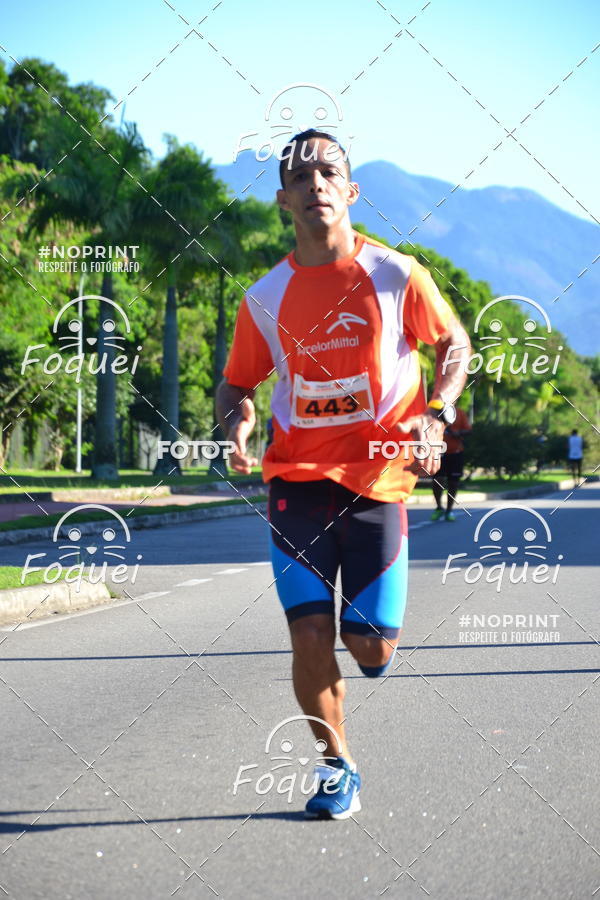 Buy your photos of the eventCIRCUITO CAPIXABA RUN - ETAPA PANELA DE BARRO on Fotop