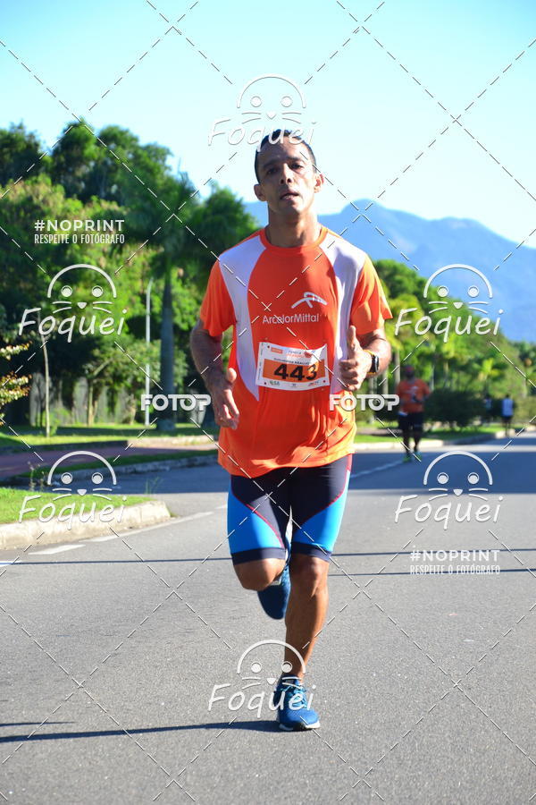 Buy your photos of the eventCIRCUITO CAPIXABA RUN - ETAPA PANELA DE BARRO on Fotop