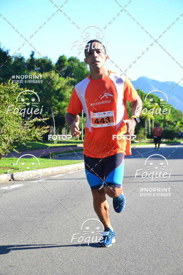 Buy your photos of the eventCIRCUITO CAPIXABA RUN - ETAPA PANELA DE BARRO on Fotop