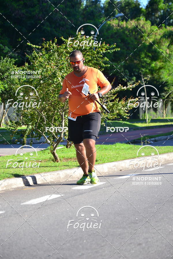 Buy your photos of the eventCIRCUITO CAPIXABA RUN - ETAPA PANELA DE BARRO on Fotop