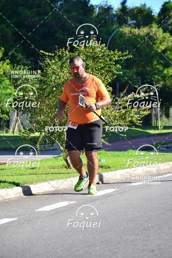 Buy your photos of the eventCIRCUITO CAPIXABA RUN - ETAPA PANELA DE BARRO on Fotop
