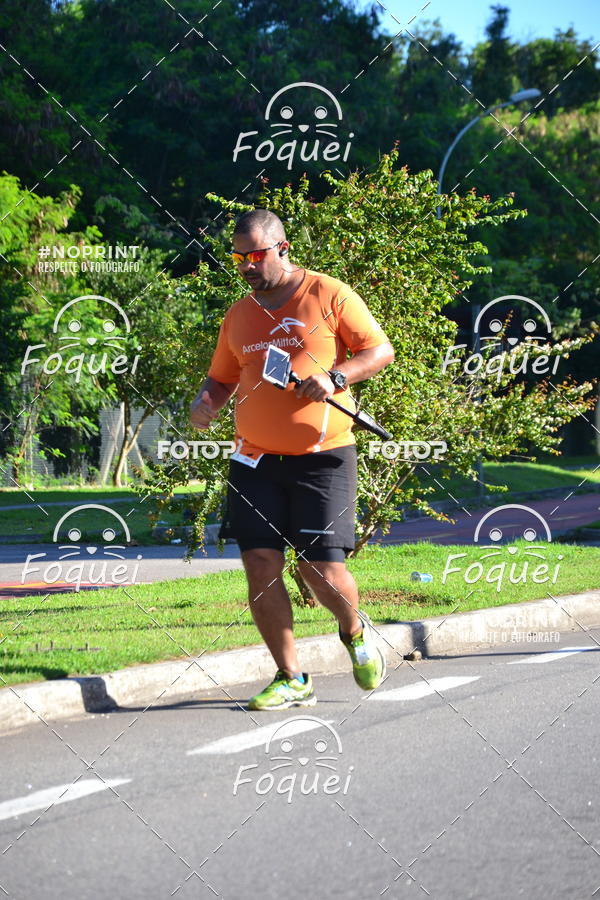 Buy your photos of the eventCIRCUITO CAPIXABA RUN - ETAPA PANELA DE BARRO on Fotop
