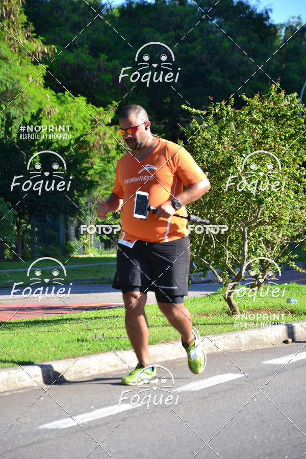 Buy your photos of the eventCIRCUITO CAPIXABA RUN - ETAPA PANELA DE BARRO on Fotop
