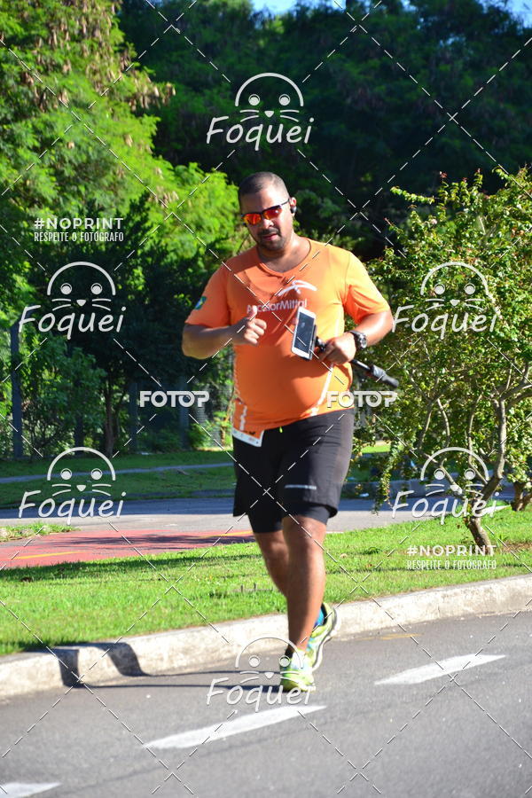 Buy your photos of the eventCIRCUITO CAPIXABA RUN - ETAPA PANELA DE BARRO on Fotop