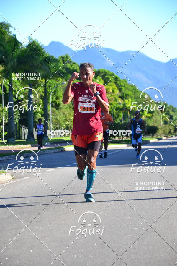 Buy your photos of the eventCIRCUITO CAPIXABA RUN - ETAPA PANELA DE BARRO on Fotop