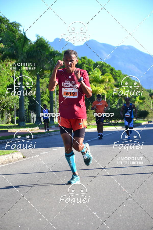 Buy your photos of the eventCIRCUITO CAPIXABA RUN - ETAPA PANELA DE BARRO on Fotop