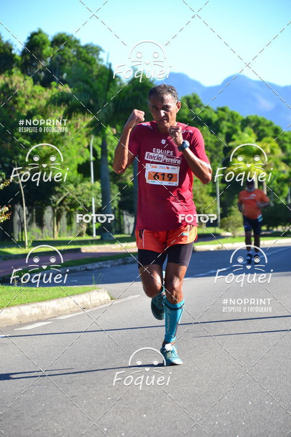 Buy your photos of the eventCIRCUITO CAPIXABA RUN - ETAPA PANELA DE BARRO on Fotop