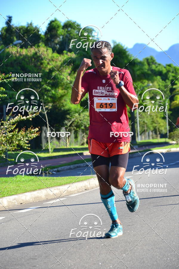 Buy your photos of the eventCIRCUITO CAPIXABA RUN - ETAPA PANELA DE BARRO on Fotop